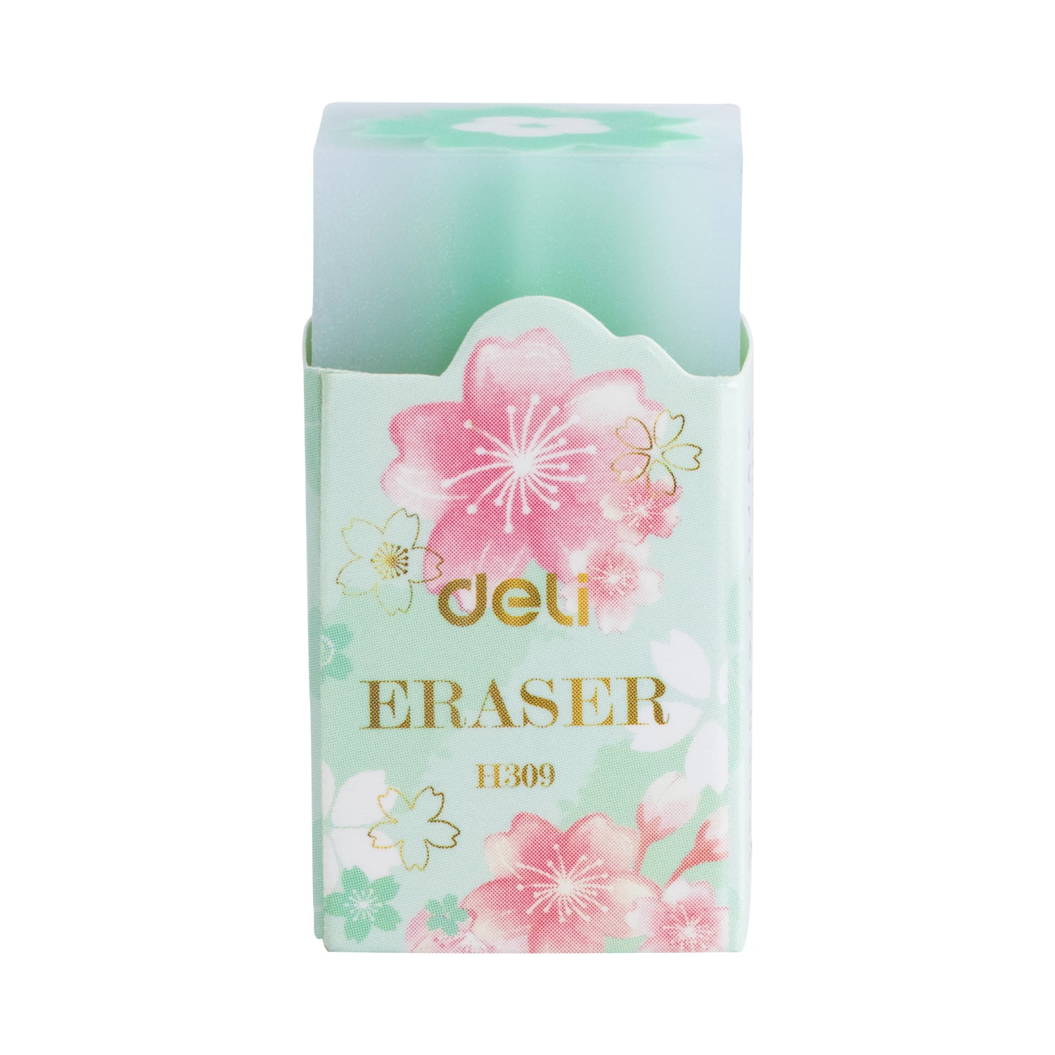 RADIERA CREION MOTIVE FLORI 18 DELI RADIERA CREION MOTIVE FLORI 18 DELI